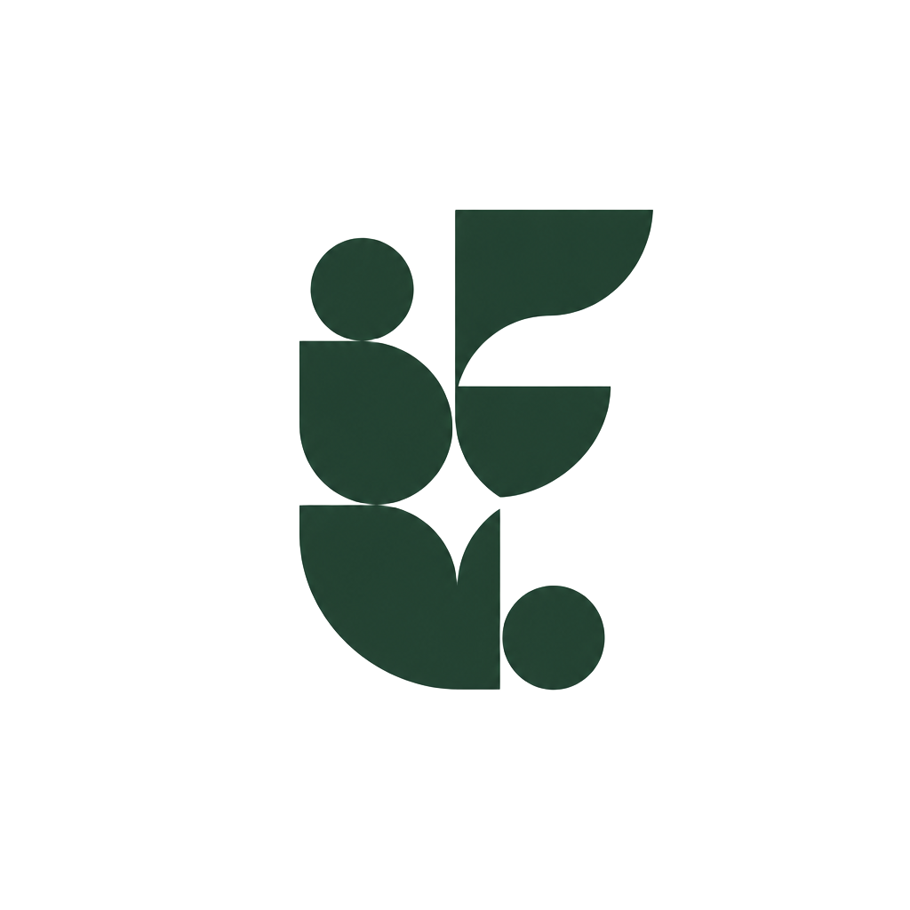 Grupo Faúndez
